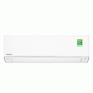 Điều hòa Panasonic 1 chiều Inverter cao cấp 12000 BTU XU12XKH-8 Điều hòa Panasonic 1 chiều Inverter cao cấp 12000 BTU XU12XKH-8