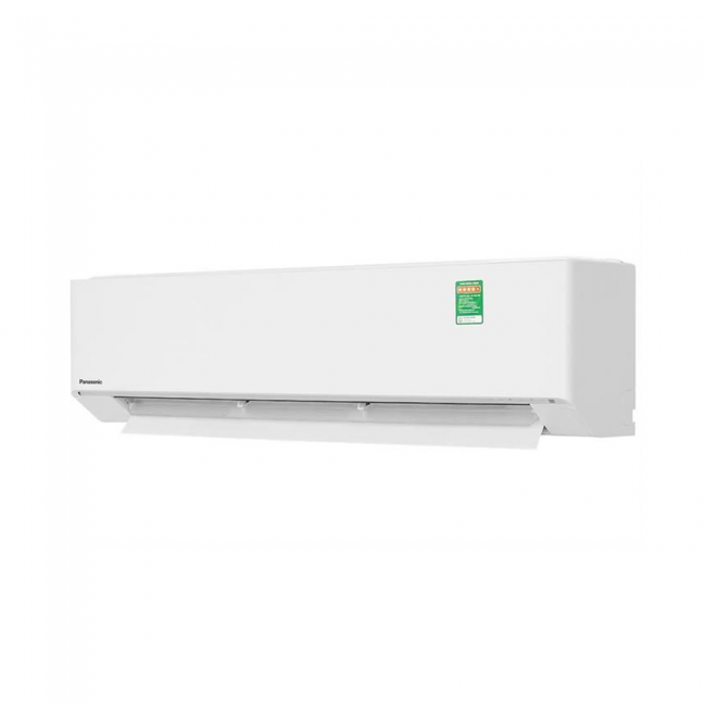  Điều hòa Panasonic Inverter 2 HP CU/CS-XU18BKH-8