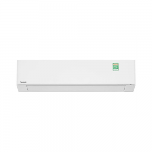 Điều hòa Panasonic Inverter 2 HP CU/CS-XU18BKH-8 Điều hòa Panasonic Inverter 2 HP CU/CS-XU18BKH-8