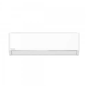 Điều hòa Panasonic 9000BTU 1 chiều inverter cao cấp XU9BKH-8 Điều hòa Panasonic 9000BTU 1 chiều inverter cao cấp XU9BKH-8