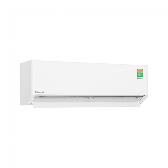 Điều hòa Panasonic 2 Chiều Inverter Lạnh 17.100BTU – Sưởi 20.600BTU/2HP CS-XZ18BKH-8 Điều hòa Panasonic 2 Chiều Inverter Lạnh 17.100BTU – Sưởi 20.600BTU/2HP CS-XZ18BKH-8