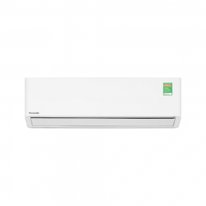 Điều hòa Panasonic 2 Chiều Inverter Lạnh 17.100BTU – Sưởi 20.600BTU/2HP CS-XZ18BKH-8 Điều hòa Panasonic 2 Chiều Inverter Lạnh 17.100BTU – Sưởi 20.600BTU/2HP CS-XZ18BKH-8