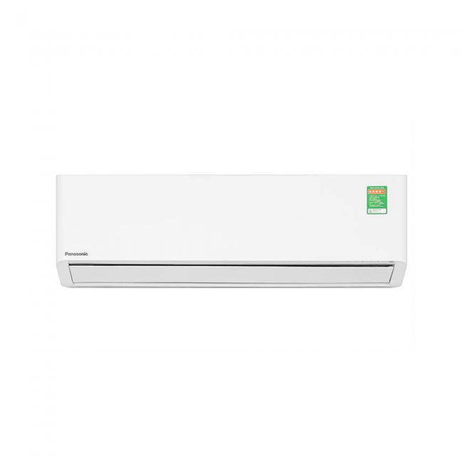 Điều hòa Panasonic 2 Chiều Inverter Lạnh 17.100BTU – Sưởi 20.600BTU/2HP CS-XZ18BKH-8 Điều hòa Panasonic 2 Chiều Inverter Lạnh 17.100BTU – Sưởi 20.600BTU/2HP CS-XZ18BKH-8