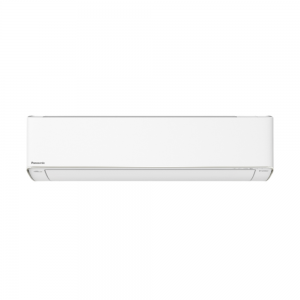 Điều hòa Panasonic 2 chiều Inverter cao cấp 18000 BTU XZ18ZKH-8
