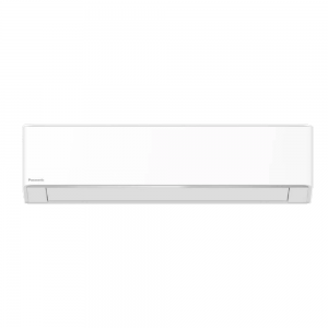 Điều hòa Panasonic 2 Chiều Inverter Lạnh 24.200BTU – Sưởi 27.300BTU/2.5HP CS-XZ24BKH-8 Điều hòa Panasonic 2 Chiều Inverter Lạnh 24.200BTU – Sưởi 27.300BTU/2.5HP CS-XZ24BKH-8