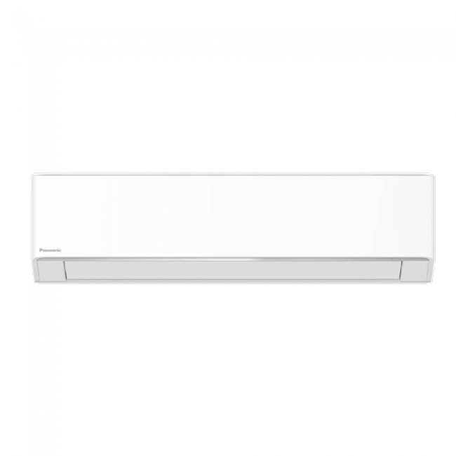  Điều hòa Panasonic 2 Chiều Inverter Lạnh 24.200BTU – Sưởi 27.300BTU/2.5HP CS-XZ24BKH-8