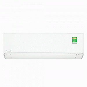 Điều hòa Panasonic 2 chiều Inverter cao cấp 24000 BTU XZ24ZKH-8