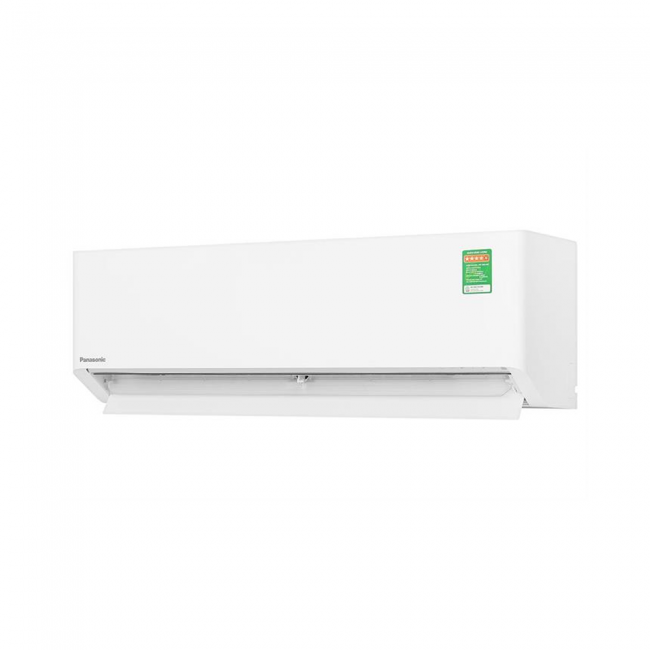Điều hòa Panasonic 2 chiều Inverter 8.530 BTU CU/CS-XZ9BKH-8