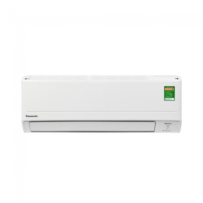Điều hòa Hai Chiều Tiêu Chuẩn Inverter CU/CS-YZ24AKH-8