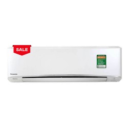 Điều Hòa Panasonic 2 chiều Inverter 18000BTU Z18VKH-8