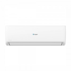 Máy Lạnh Casper 1.5 HP SC-12FS33 Máy Lạnh Casper 1.5 HP SC-12FS33