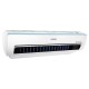 Điều Hòa Samsung AR10MVFSCURNSV 10000 BTU 1 chiều Inverter