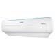 Điều Hòa Samsung AR10MVFSCURNSV 10000 BTU 1 chiều Inverter
