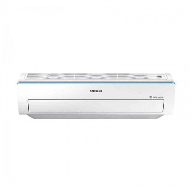 Điều Hòa Samsung AR10MVFSCURNSV 10000 BTU 1 chiều Inverter