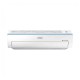 Điều Hòa Samsung AR10MVFSCURNSV 10000 BTU 1 chiều Inverter