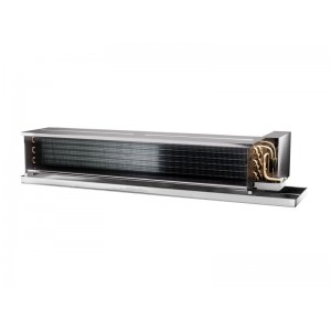 Điều hòa âm trần nối ống gió Sumikura ACS/APO-1200 Điều hòa âm trần nối ống gió Sumikura ACS/APO-1200