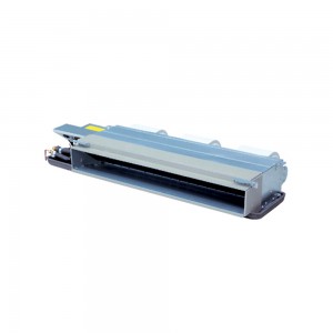 Điều hòa âm trần nối ống gió Sumikura ACS/APO-120 Điều hòa âm trần nối ống gió Sumikura ACS/APO-120
