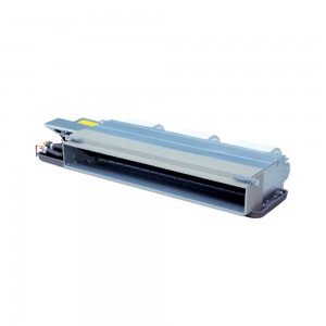 Điều hòa âm trần nối ống gió Sumikura ACS/APO-360 Điều hòa âm trần nối ống gió Sumikura ACS/APO-360