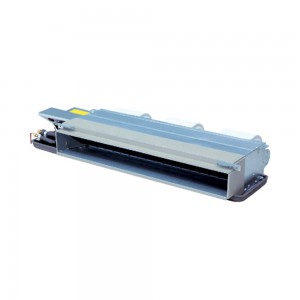 Điều hòa âm trần nối ống gió Sumikura ACS/APO-500 Điều hòa âm trần nối ống gió Sumikura ACS/APO-500