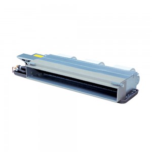 Điều hòa âm trần nối ống gió Sumikura ACS/APO-600 Điều hòa âm trần nối ống gió Sumikura ACS/APO-600