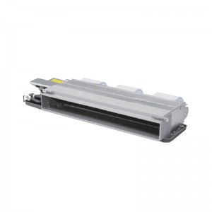 Điều hòa âm trần nối ống gió Sumikura ACS/APO H-120 (12.000 BTU) Điều hòa âm trần nối ống gió Sumikura ACS/APO H-120 (12.000 BTU)