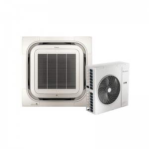 Điều hòa âm trần Sumikura APC/APO-180/8W-A 18000BTU 1 chiều Điều hòa âm trần Sumikura APC/APO-180/8W-A 18000BTU 1 chiều