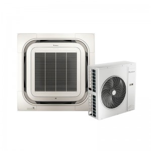 Điều hòa âm trần Sumikura APC/APO-280/8W-A 28000BTU 1 chiều Điều hòa âm trần Sumikura APC/APO-280/8W-A 28000BTU 1 chiều
