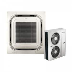Điều hòa âm trần Sumikura APC/APO-H480/8W-A (48.000 BTU) 2 Chiều Điều hòa âm trần Sumikura APC/APO-H480/8W-A (48.000 BTU) 2 Chiều