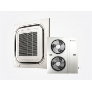 Điều hòa âm trần Sumikura APC/APO-600/8W-A 60000BTU 1 chiều Điều hòa âm trần Sumikura APC/APO-600/8W-A 60000BTU 1 chiều
