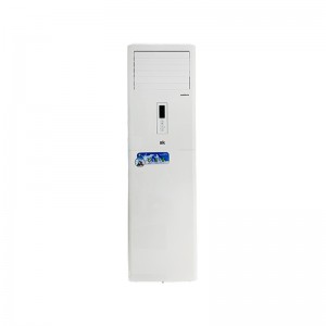 Điều hòa Sumikura APF/APO-240 24000BTU 1 chiều Điều hòa Sumikura APF/APO-240 24000BTU 1 chiều