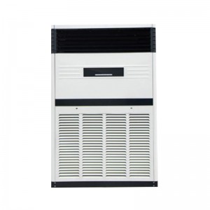 Điều hòa Sumikura APF/APO-H1200 120000BTU 2 chiều Điều hòa Sumikura APF/APO-H1200 120000BTU 2 chiều