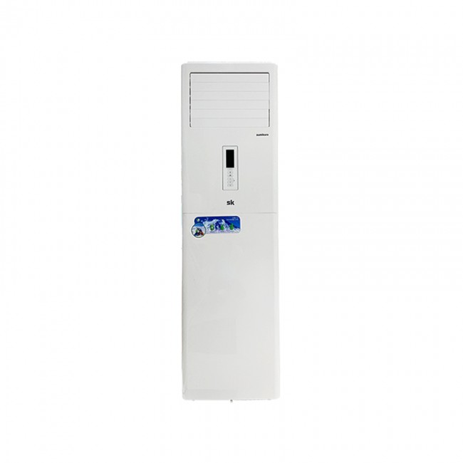 Điều hòa Sumikura APF/APO-H240/CL-A 24000BTU 2 chiều