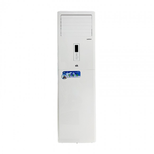 Điều hòa Sumikura APF/APO-H600/CL-A 60000BTU 2 chiều