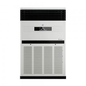 Điều Hòa Cây Sumikura 1 Chiều 120000BTU APF/APO-1200