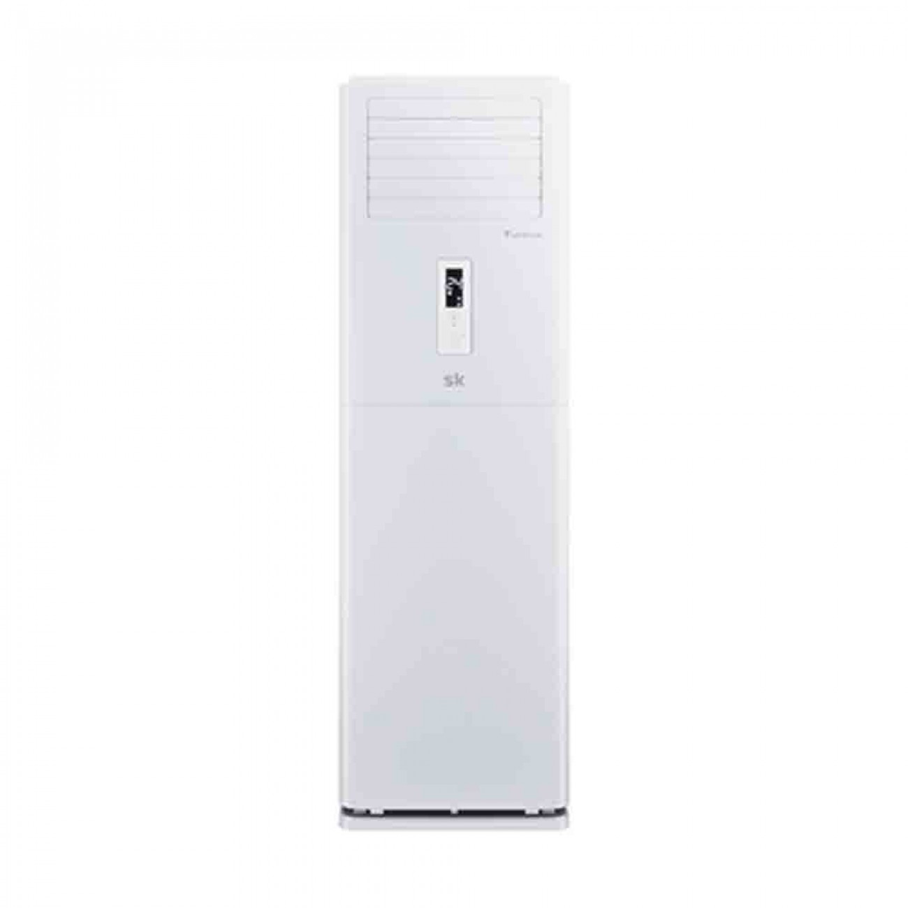 Sumikra Điều hòa Sumikura APF/APO-210 1 chiều - Điện máy Akira