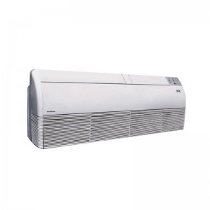 Điều hòa áp trần Sumikura APL/APO-360 (36.000 BTU) Điều hòa áp trần Sumikura APL/APO-360 (36.000 BTU)