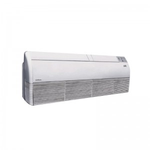 Điều hòa áp trần Sumikura APL/APO-280 (28.000 BTU) Điều hòa áp trần Sumikura APL/APO-280 (28.000 BTU)