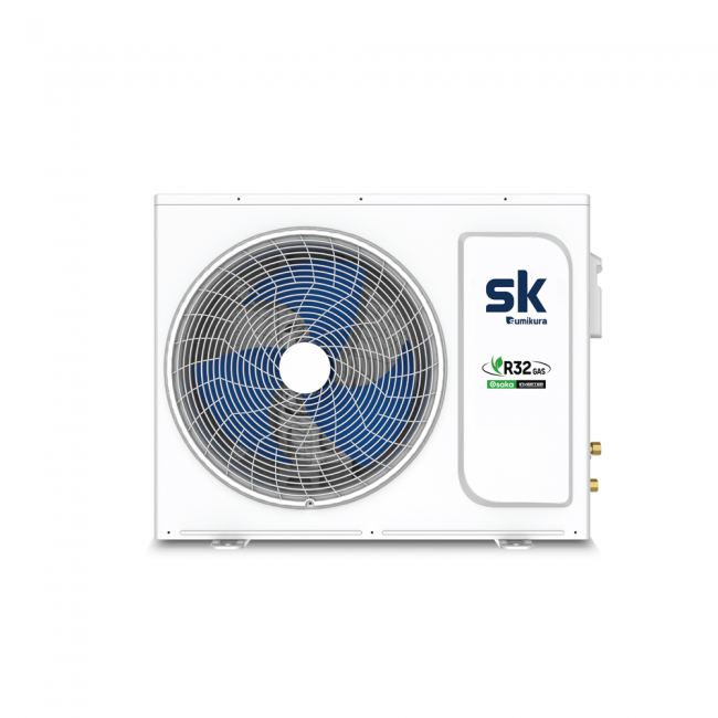 Điều hòa SK Osaka Inverter 1 chiều 9000 BTU APS/APO-092/OSAKA