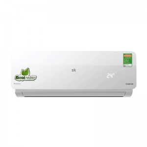Điều hòa Sumikura APS/APO-120DC 12000 BTU 1 chiều Inverter Điều hòa Sumikura APS/APO-120DC 12000 BTU 1 chiều Inverter