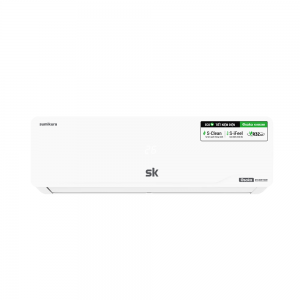 Điều hòa SK Osaka Inverter 1 chiều 24000 BTU APS/APO-240/OSAKA