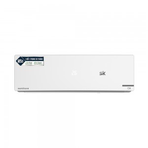 Điều hòa Sumikura APS/APO-180/Citi 18000BTU 1 chiều