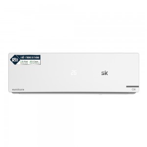 Điều hòa Sumikura APS/APO-280/Citi 28000BTU 1 chiều