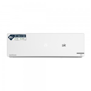 Điều hòa Sumikura APS/APO-H240/Citi 24000BTU 2 chiều