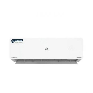 Điều hòa Sumikura APS/APO-H240 24000BTU 2 Chiều (Morandi R32)