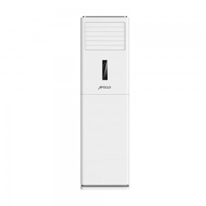 Điều hòa cây 1 chiều 50000BTU Sumikura APF/APO-500/APOLLO Điều hòa cây 1 chiều 50000BTU Sumikura APF/APO-500/APOLLO