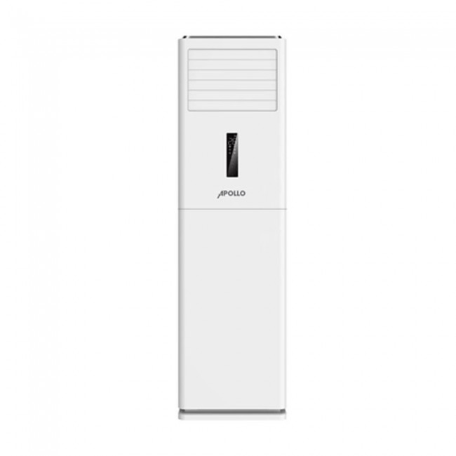 Điều hòa cây 1 chiều 50000BTU Sumikura APF/APO-500/APOLLO