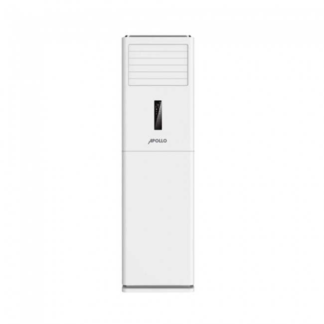 Điều hòa cây 1 chiều 21000BTU Sumikura APF/APO-210/APOLLO