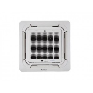 Điều hòa âm trần Sumikura APC/APO-180/DC 18000BTU 1 chiều Điều hòa âm trần Sumikura APC/APO-180/DC 18000BTU 1 chiều