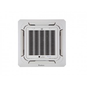 Điều hòa âm trần Cassette Inverter Sumikura APC/APO-280/DC 28000BTU 1 chiều Điều hòa âm trần Cassette Inverter Sumikura APC/APO-280/DC 28000BTU 1 chiều