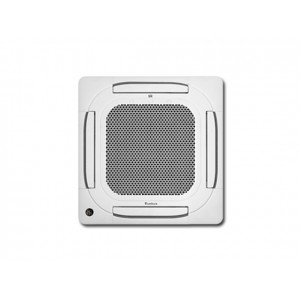 Điều hòa âm trần Sumikura Inverter APC/APO-360/DC 36000BTU 1 chiều